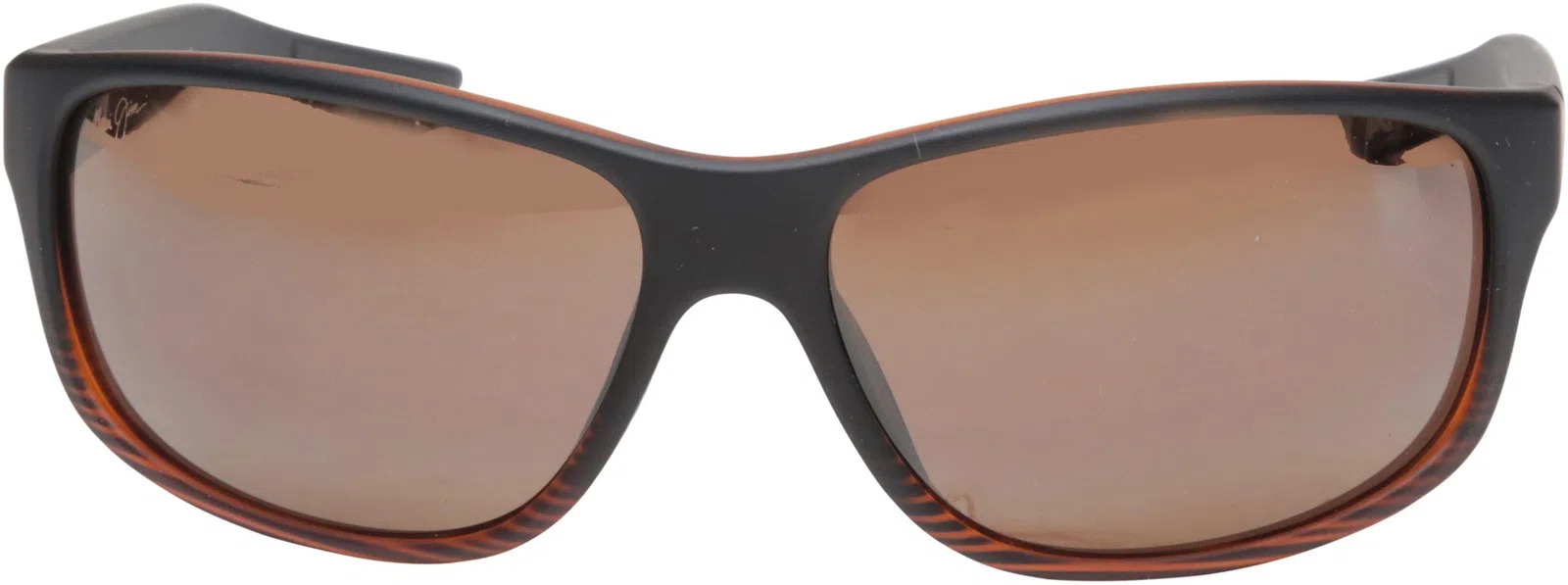 Maui Jim KAIWI CHANNEL MJ840 Sunglasses - view 8
